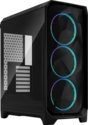 PC case comparison & Personalized PC case rankings | Versus