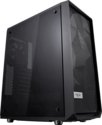 PC case comparison & Personalized PC case rankings | Versus