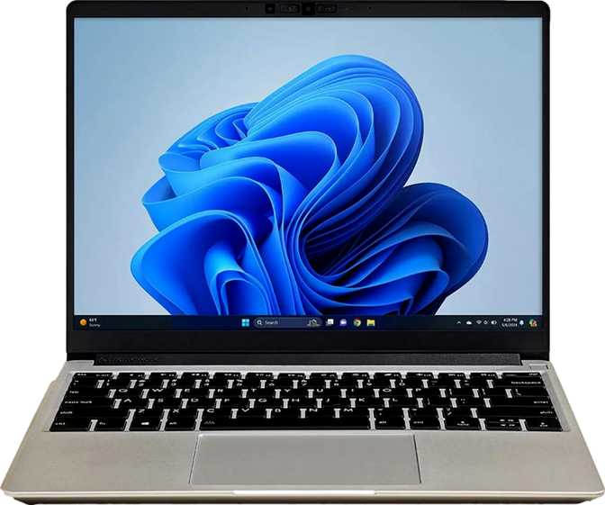 Asus Vivobook 15X OLED M1503QA 15.6