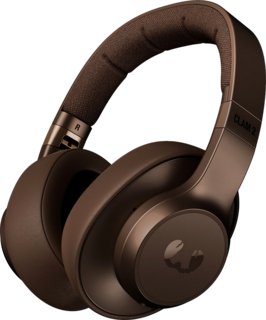 Fresh 'n Rebel Clam 2 vs House of Marley Positive Vibration 2 Wireless:  What is the difference?