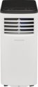 delonghi-pinguino-pacn82eco-vs-lg-7000-btu-portable-air-conditioner