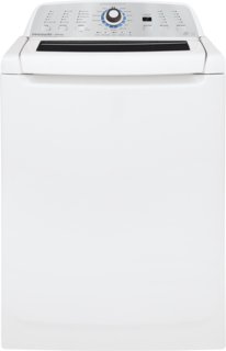 Frigidaire FARG4044MW