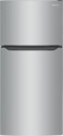 Frigidaire FFHT1835VS