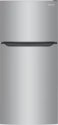 Frigidaire FFTR2045VS