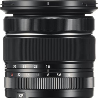 Fujifilm Fujinon Xf 16 80mm F 4 R Ois Wr Review 22 Facts And Highlights