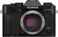 Fujifilm X-T30 III