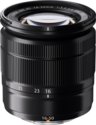Fujifilm XC 16-50mm F3.5-5.6 OIS