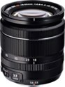 Fujifilm XF 18-55mm F2.8-4 R LM OIS
