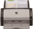 Document scanner comparison | Compare paper scanners - Versus