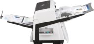 Document scanner comparison | Compare paper scanners - Versus