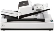 Document scanner comparison | Compare paper scanners - Versus