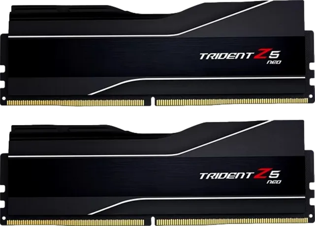 Rgb Gskill 3800 Releases Optimized DDR4-3800 CL14 Memory Kit For AMD Ryzen 3000  X570 Platform International Enterprise