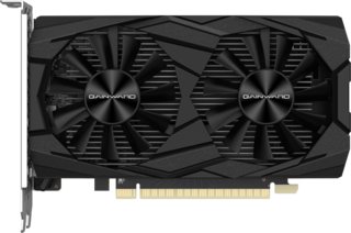 Ghost 4gb Gainward Ghost Gtx 1650 Placa Video Gainward GeForce