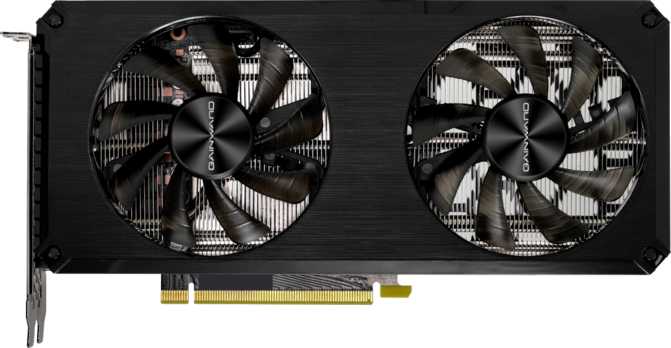 Gainward GeForce RTX 3060 Ghost ジャンク Amazon | GAINWARD GeForce RTX3060 GHOST 12G GDDR6