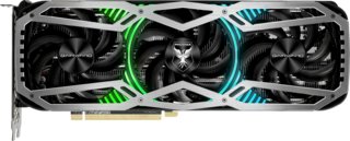 【値下げしました】GAINWARD GeForce RTX 3080 10GB Products :: Gainward GeForce RTX™ 3080 Phantom