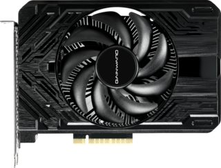 GAINWARD RTX 4060 Ti PEGASUS 8GB 未開封 Gainward GeForce RTX 4060 Ti, 8GB GDDR6, Pegasus (DLSS 3) (3987)