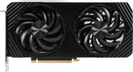 Gainward GeForce RTX 4060 Ti Ghost 8GB