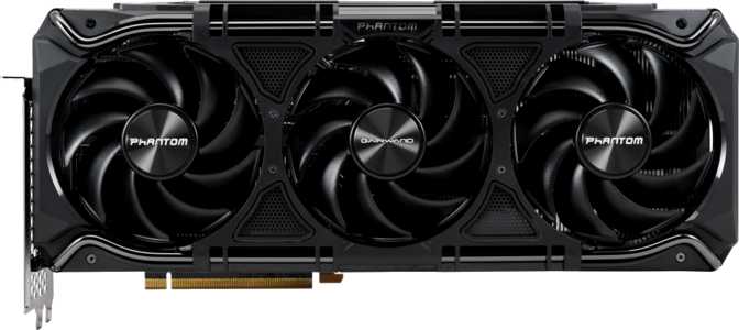 gainward-geforce-rtx-4090-