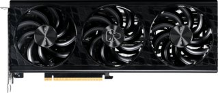 Gainward GeForce RTX 5060 Python III vs PNY GTX 1080 Ti Blower Edition ...
