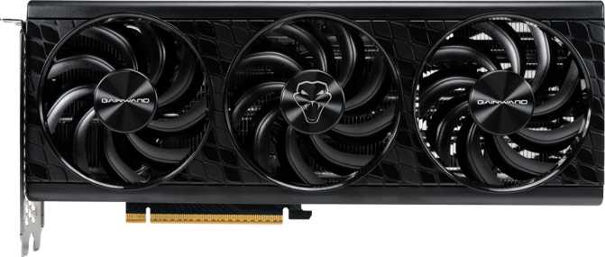 Palit GeForce RTX 5070 Infinity 3 OC review | 59 facts and highlights