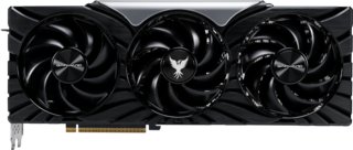 Gainward GeForce RTX 5080 Phantom vs Gainward GeForce RTX 5080