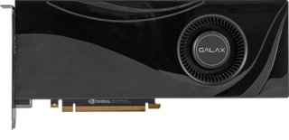 Galax 2080 Super Original Price GALAX RTX 2080Ti OC WHITE RGB 11GB