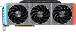 Asus Dual Radeon RX 9060 XT 8GB vs Galax GeForce RTX 3090 Gamer: What ...