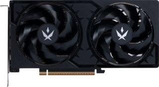 EVGA GeForce RTX 2080 Ti FTW3 ULTRA 11GB GDDR6 Graphics Card (11G-P4 - View #3