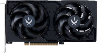 AMD Radeon RX 5600 XT vs Galax GeForce RTX 5060 Ti Fire Lite Max: What ...
