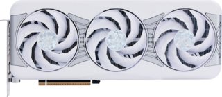 AMD Radeon RX 5600 XT vs Galax GeForce RTX 5060 Ti Stellar Luna Max OC ...