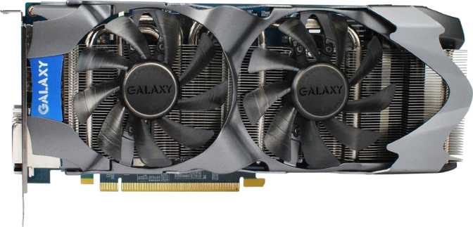 Gtx 660 Geforce 2010 Ti Power Consumption Gtx 660 Performance