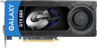 Galaxy GeForce GTX 660