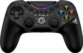 GameSir