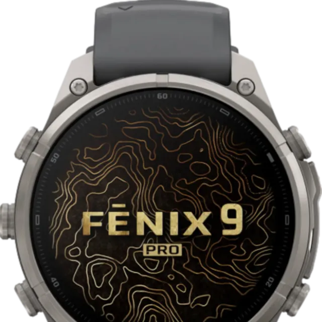 Garmin Fenix 8 AMOLED Sapphire Vs Garmin Fenix 9 Pro LTE 47mm What Is garmin-fenix-8-amoled-sapphire-vs-garmin-fenix-9-pro-lte-47mm-what-is