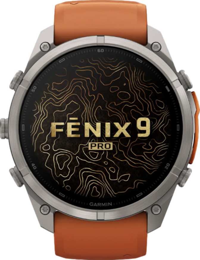 Garmin Fenix 9 Pro LTE 51mm Vs Laser Navig8r Navwatch S20 What Is The garmin-fenix-9-pro-lte-51mm-vs-laser-navig8r-navwatch-s20-what-is-the