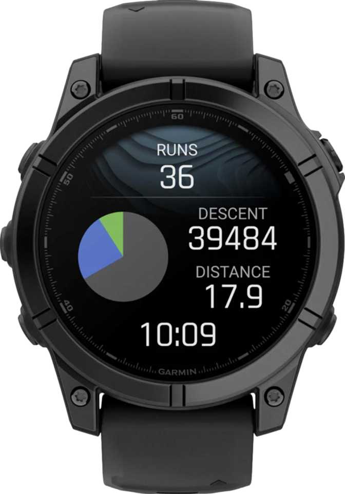 Garmin Enduro 3 Vs Garmin Fenix 9 Pro LTE 43mm What Is The Difference garmin-enduro-3-vs-garmin-fenix-9-pro-lte-43mm-what-is-the-difference