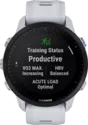 Coros Pace 4 vs Garmin Forerunner 955: Wat is het verschil?