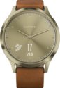 garmin vivomove hr walmart