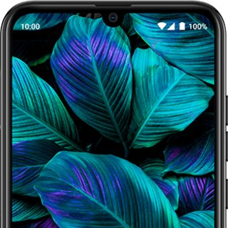General Mobile Gm Review 246 Facts And Highlights