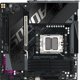 EVGA X570 FTW WiFi vs Gigabyte B850M Aorus Pro Wi-Fi7: What is the difference EVGA X570 FTW WiFi vs Gigabyte B850M Aorus Pro Wi-Fi7: What is the difference