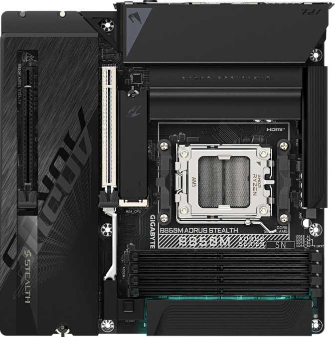 ASRock H670M-ITX/AXレビュー | 80つの事実と注目点