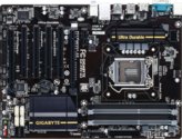 Gigabyte GA-P85-D3