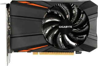【ゆな】GIGABYTE 1660Ti 1050 Gigabyte GeForce GTX 1050 vs Gigabyte GeForce GTX 1660 Ti OC