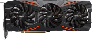 MSi GTX 1080 8GBとGigabyte￼ GTX1070 8GB MSI Announces the Gaming Z Series GeForce GTX 1080 and GTX