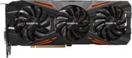 Gigabyte GeForce GTX 1080 G1 Gaming