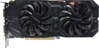 HOT Asus Gtx Geforce Gtx 960 Vram Gigabyte GeForce GTX 960