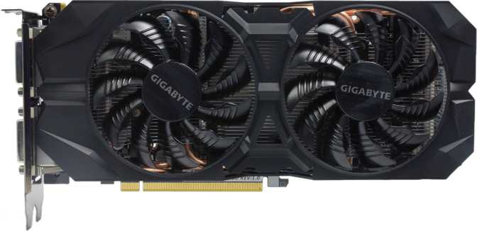 Price Windforce Gtx 960 2gb Gigabyte GTX 960 2GB Windforce G1
