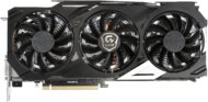 Gigabyte GeForce GTX 980 Ti Xtreme Gaming WindForce