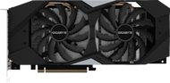 Gigabyte GeForce RTX 2060 WindForce OC