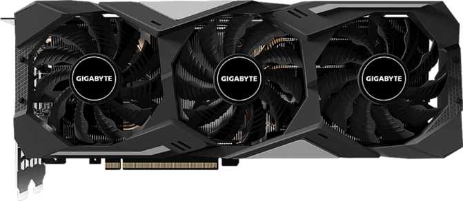 2080 Super Gaming Oc Nvidia 2080s Gigabyte GeForce RTX 2080 Super